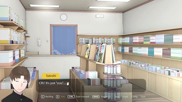 Seasons of Loss APK