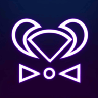 Gallery of Ambitious Talents Mod