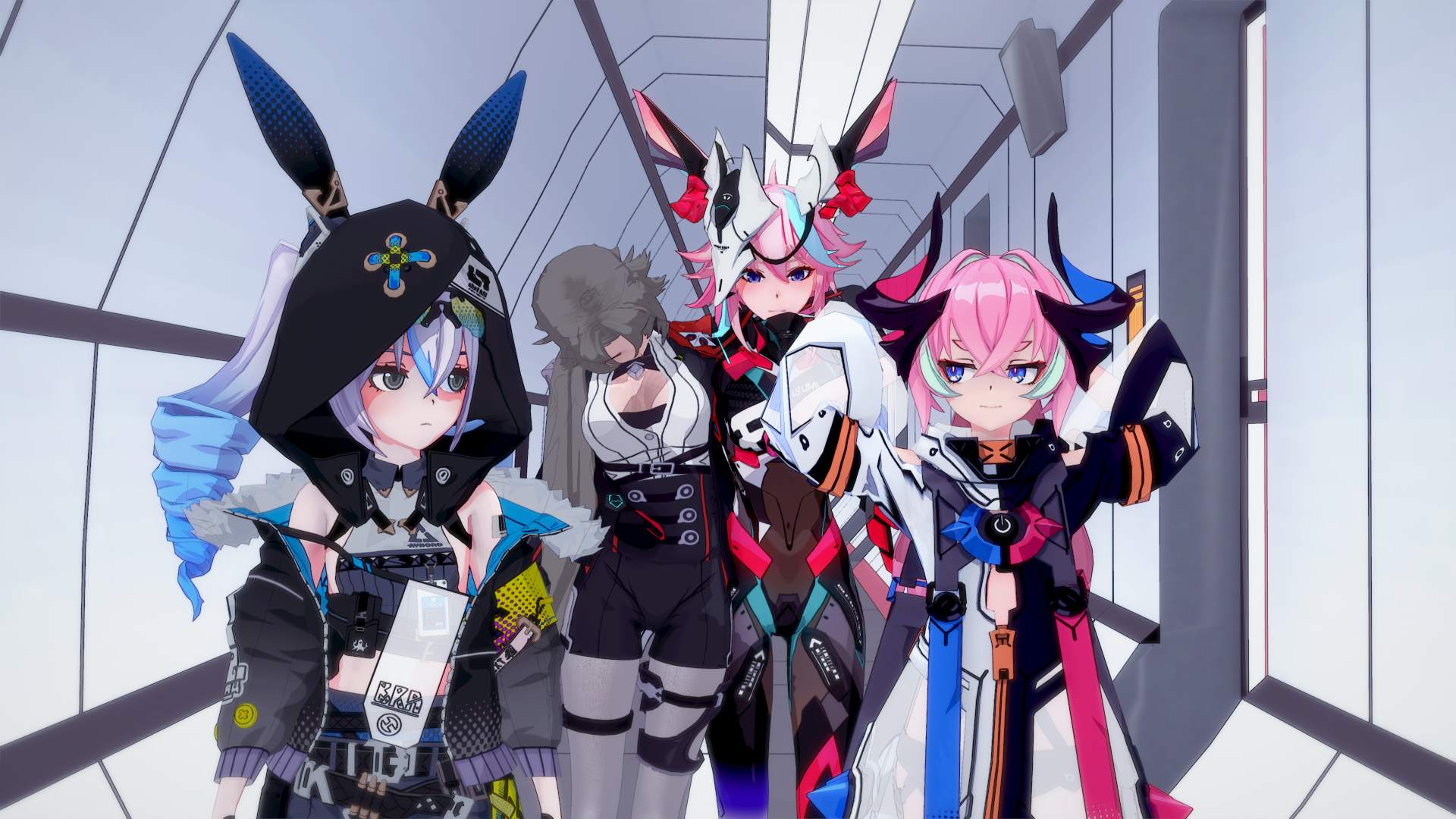 Captains Bizarre Adventure APK