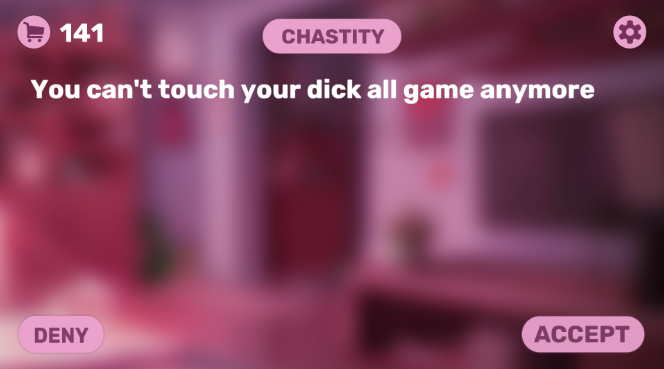 Whore Sissy Tasks