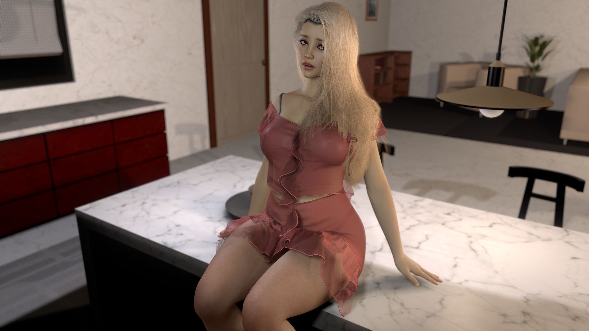 Feeder Simulator Mod