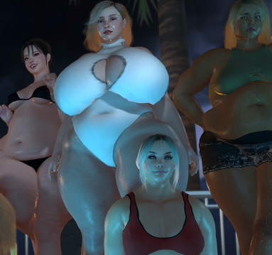 Feeder Simulator Mod