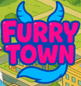Furry Town
