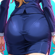 Milf Collection APK