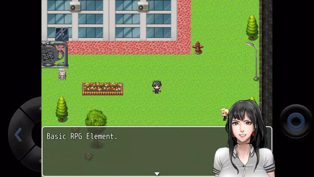 Hentai Academy Free
