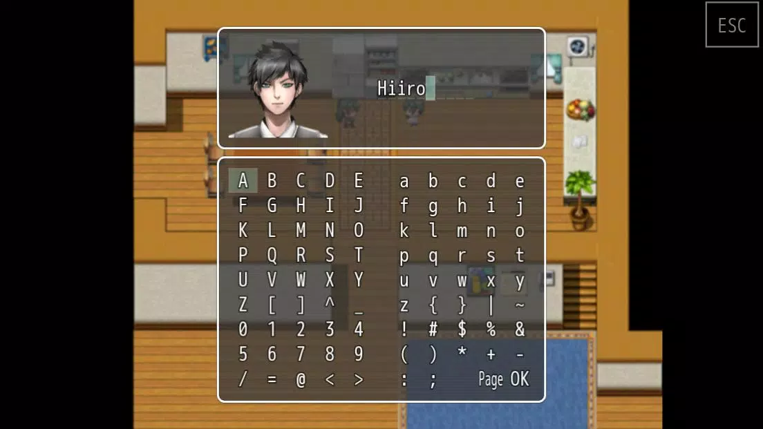 Hentai Academy Free