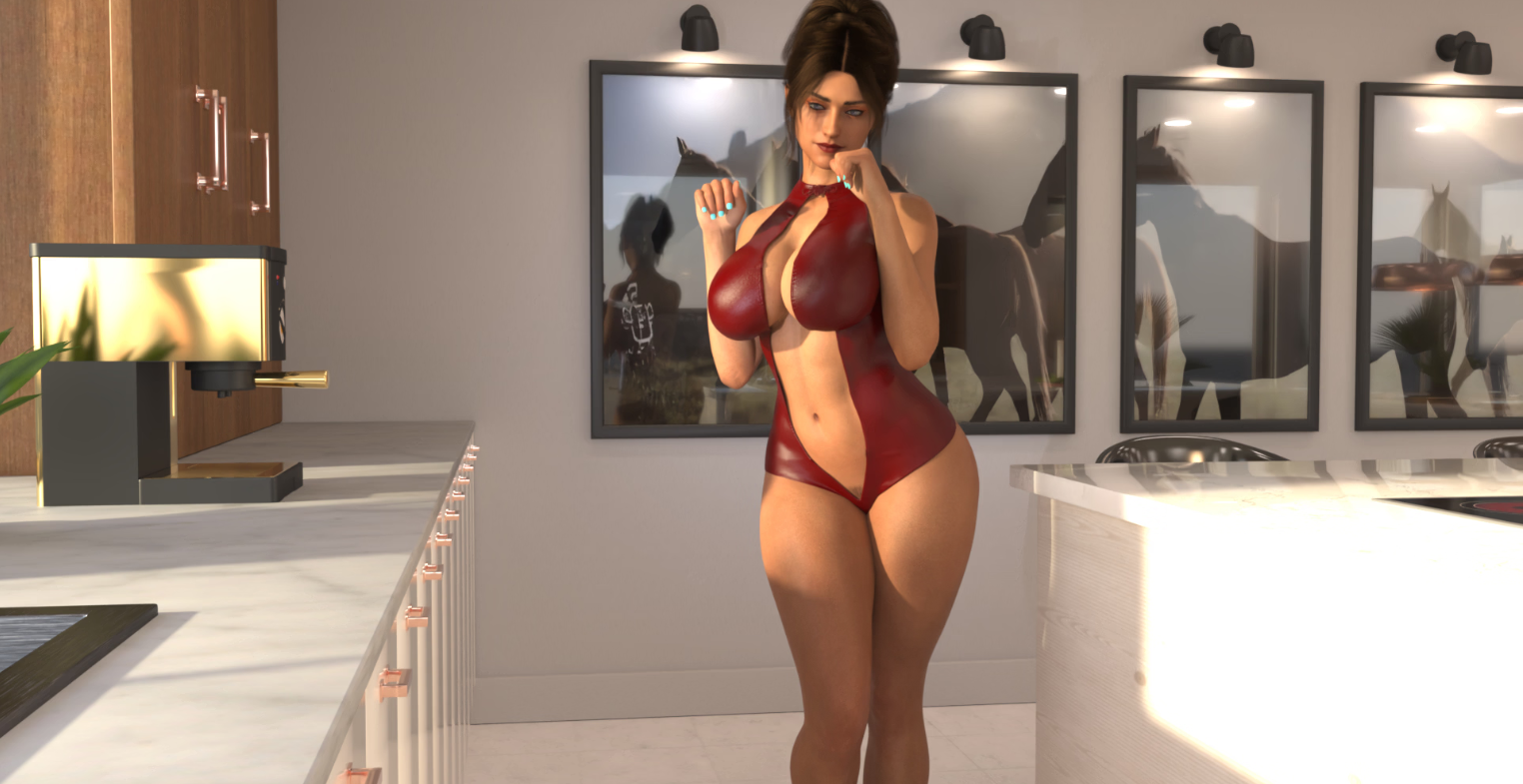 Futa Sex Therapy APK