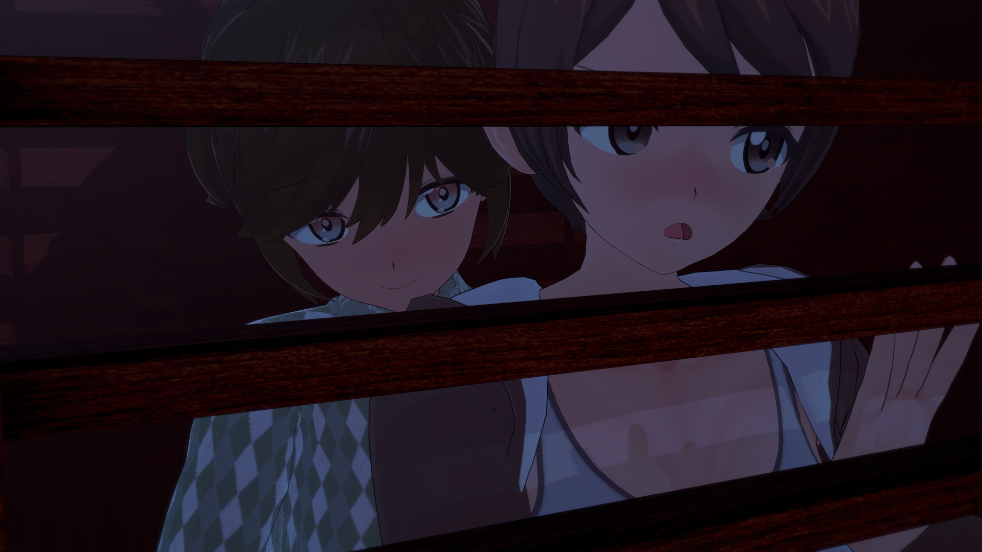 Girls und Panzer der Panzussy die Film APK