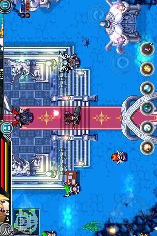 Zenonia 3