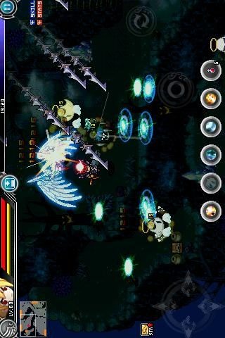 Zenonia 3