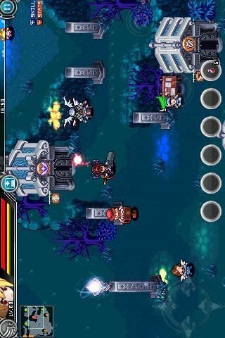 Zenonia 3