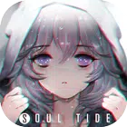 ‌SoulTide
