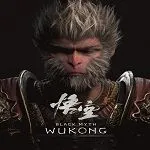 Black Myth: Wukong Mobile
