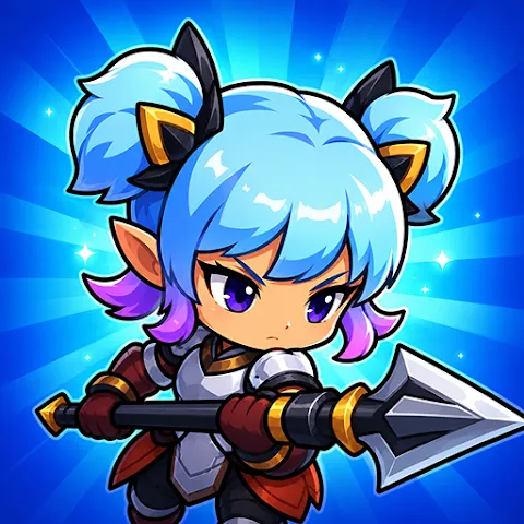 Box Heroes