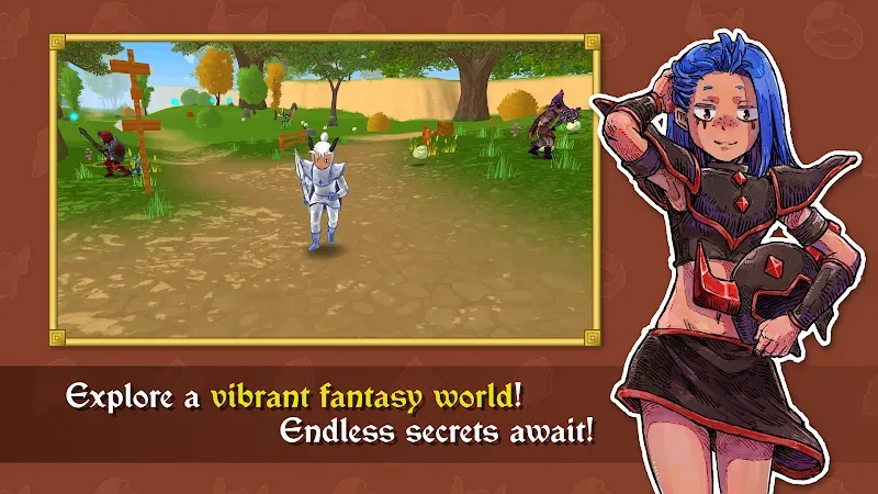 Eterspire Eterspire