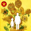 Sky - Filhos da Luz