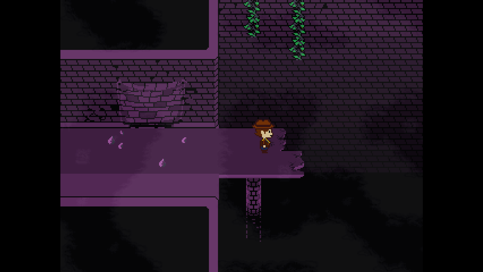 Undertale Yellow Undertale Yellow