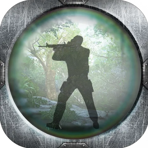 Battle Royale 3D - Warrior63