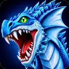 DRAGON VILLAGE Mod