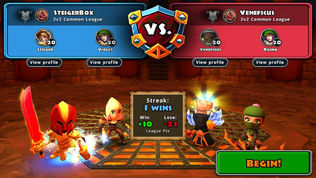 Dungeon Quest Dungeon Quest