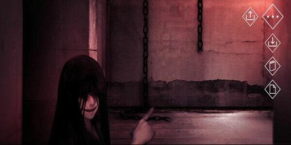 Homicipher