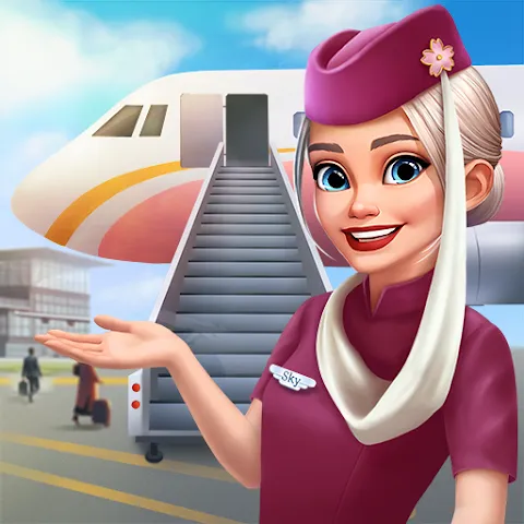 Airplane Chefs