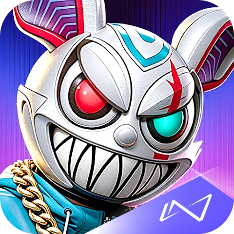 Gangstar Mirage City: Online