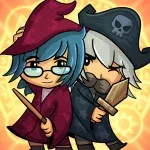 Little Alchemist
