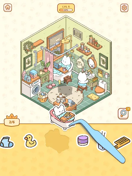 My Sticker Room My Sticker Room