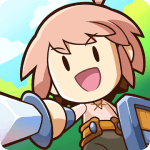 Postknight Mod