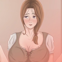 Isekai Slave