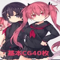 Alisa Grimoire