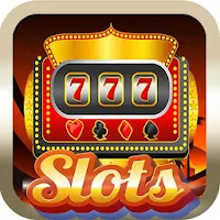 Classic Slots