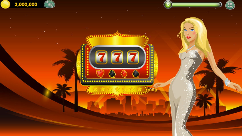 Classic Slots