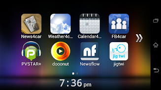 Smart Access Latest