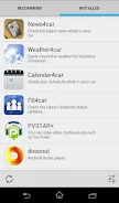 Smart Access Latest