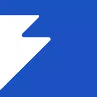 BelkaCar carsharing-car rental New