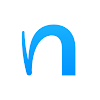 Nebo Fast