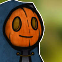 pumpkin panic escape the clown
