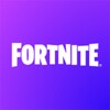 Fortnite Battle Royale
