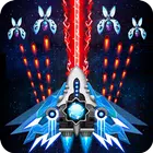 Space shooter - Galaxy attack