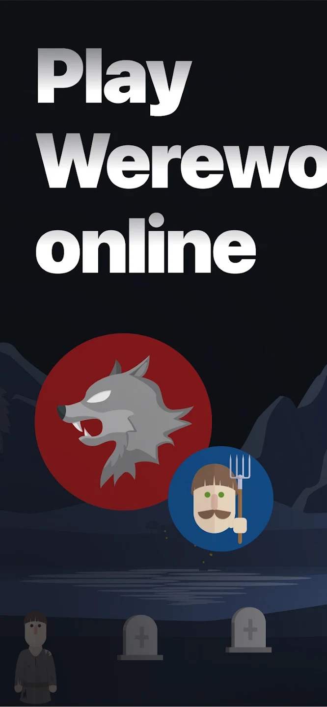 Wolfy