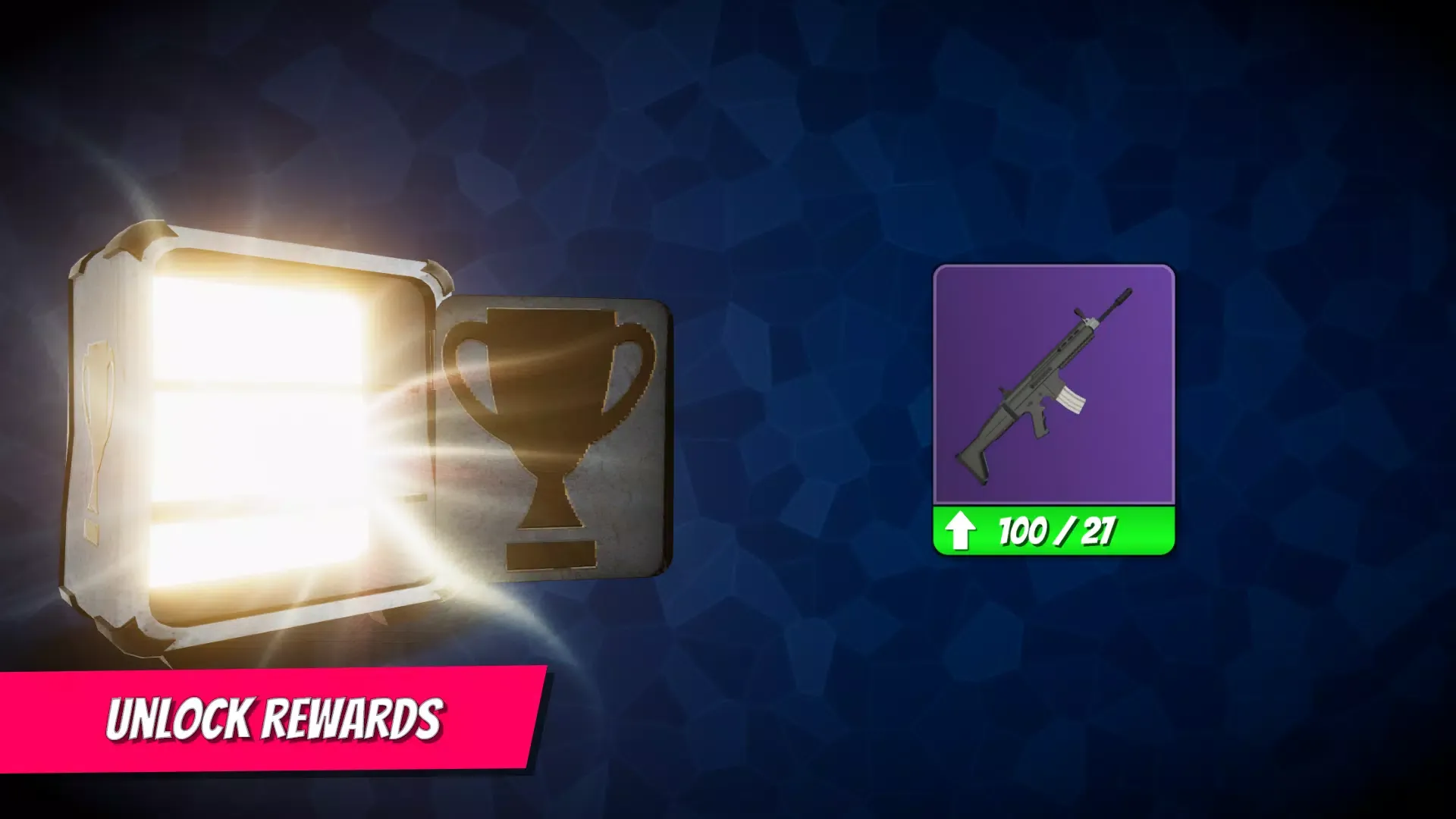 1v1Battle MOD 1v1Battle MOD