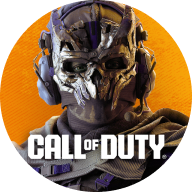 Call of Duty: Warzone Mobile