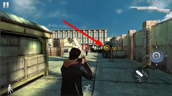 9mm HD Remastered
