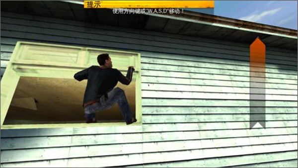 9mm HD Remastered
