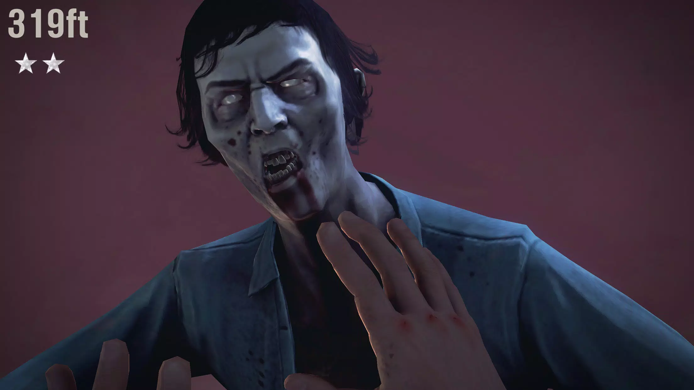 Into the Dead 2