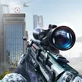 Sniper Fury: Online 3D Fps