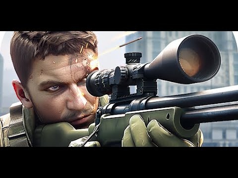 The Walking Zombie 2: Shooter Offline Games