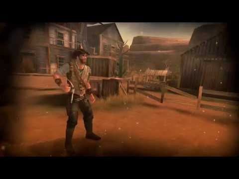 The Walking Zombie 2: Shooter Offline Games